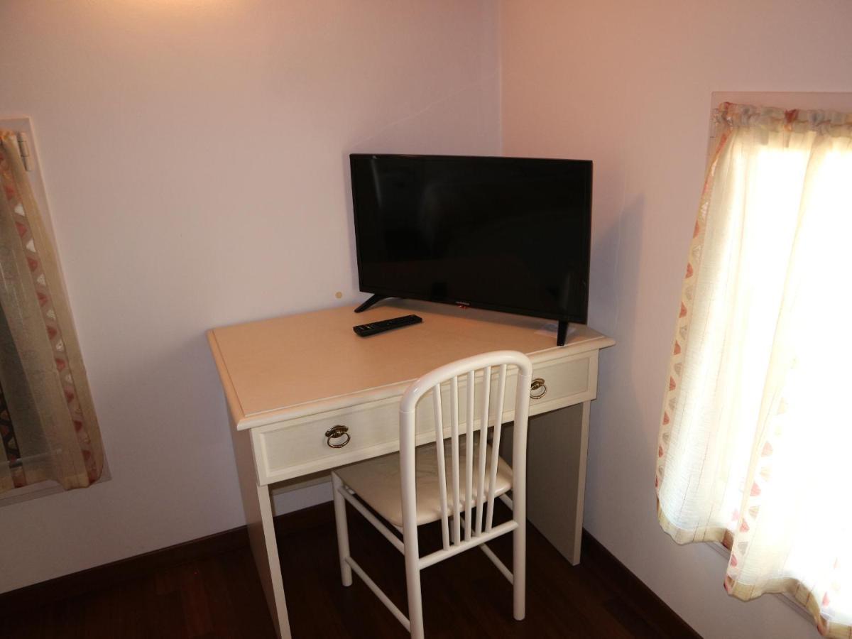 Carmignano di Brenta B&B Primula House מראה חיצוני תמונה