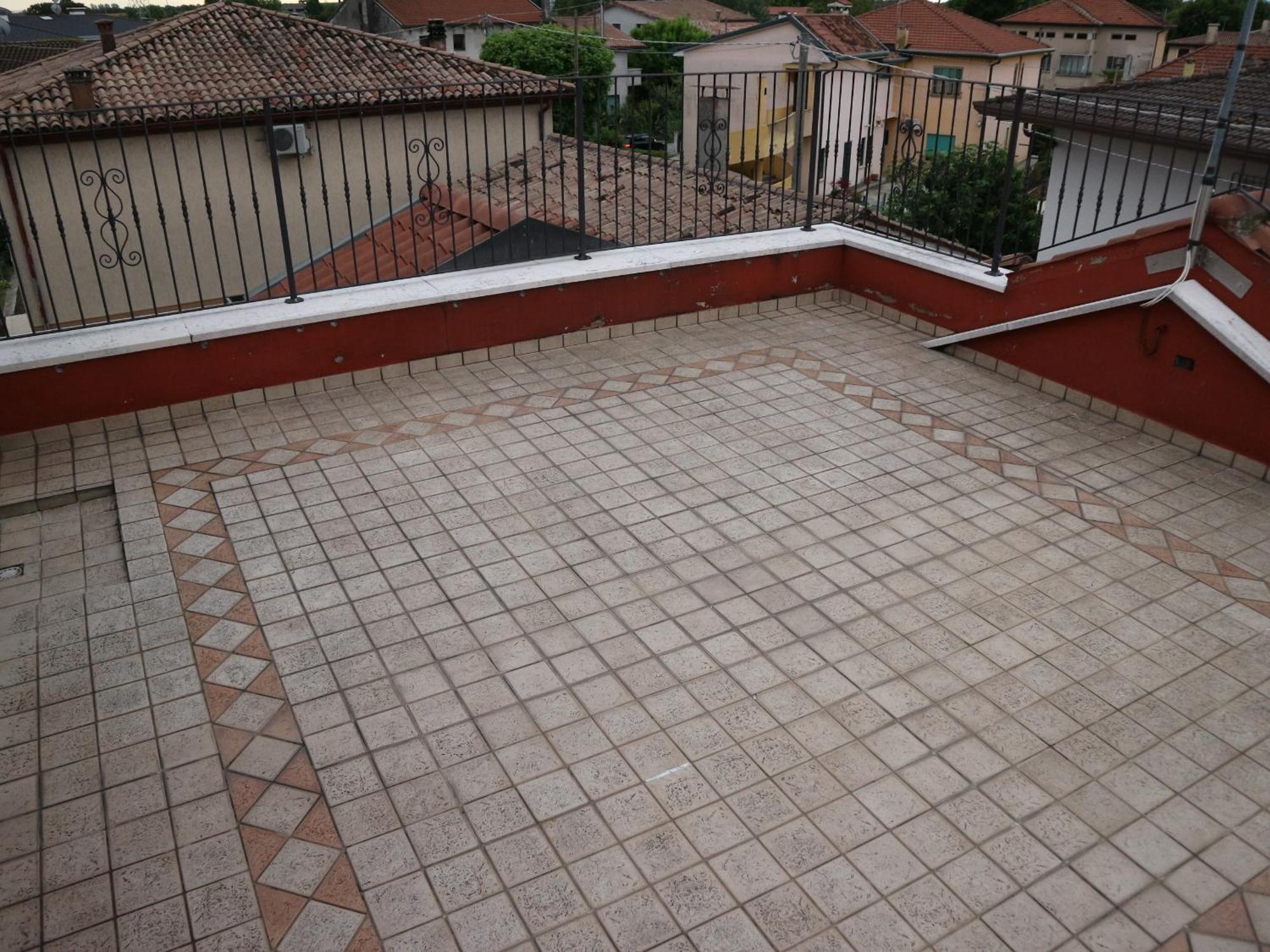 Carmignano di Brenta B&B Primula House מראה חיצוני תמונה