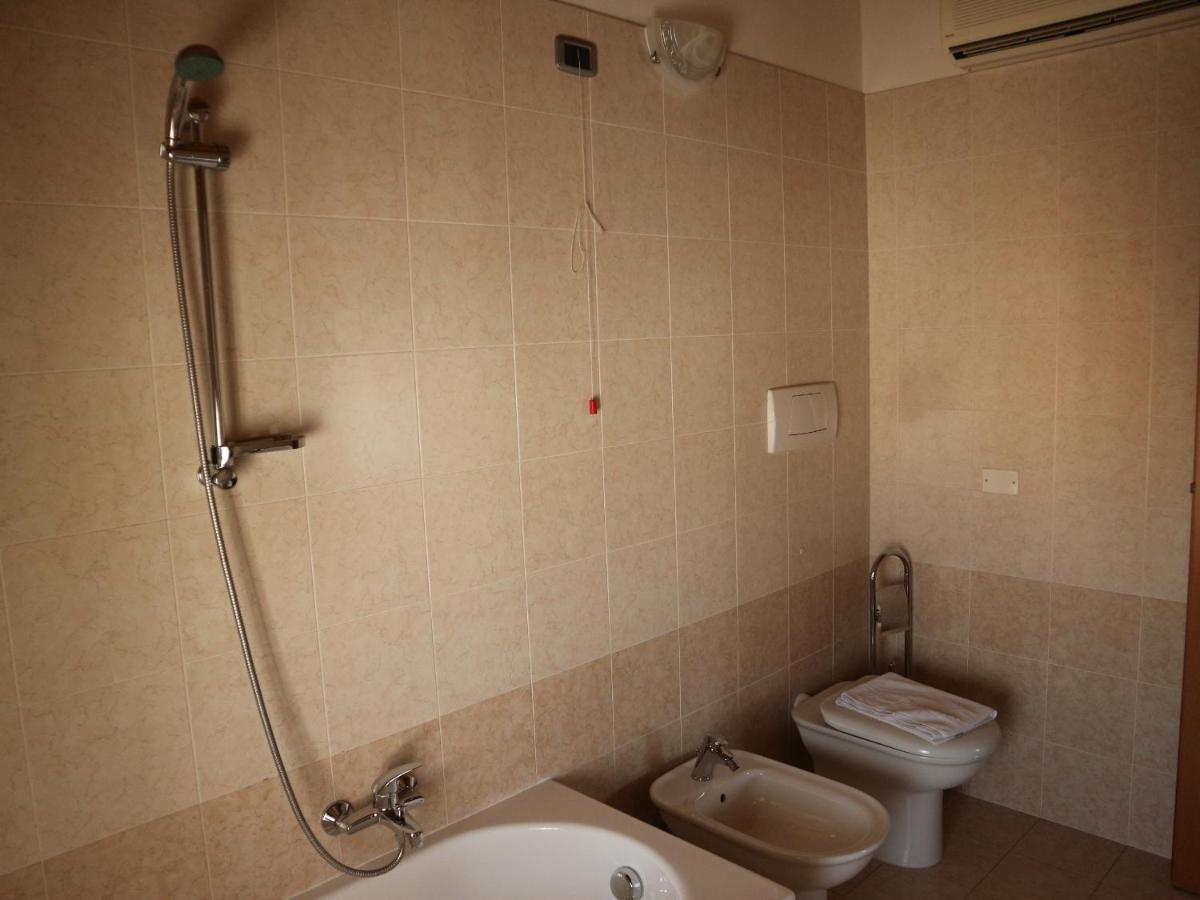 Carmignano di Brenta B&B Primula House מראה חיצוני תמונה