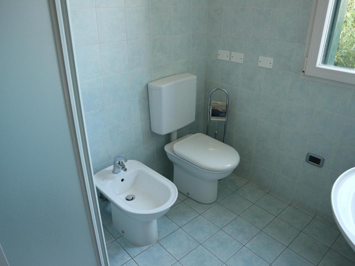 Carmignano di Brenta B&B Primula House מראה חיצוני תמונה